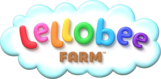 Lellobee City Farm