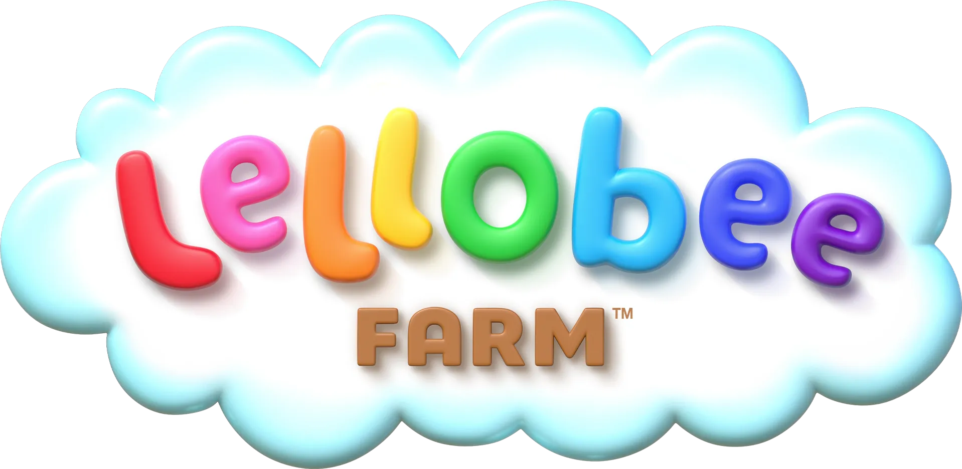 Lellobee City Farm