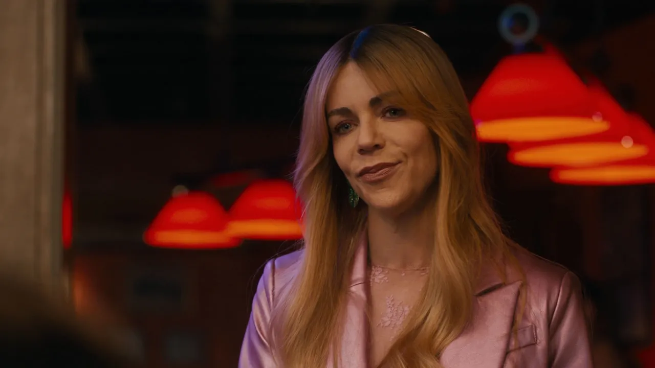 thumbnail - S2:E3 Eleven Minutes