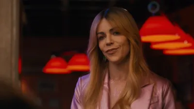 thumbnail - S2:E3 Eleven Minutes