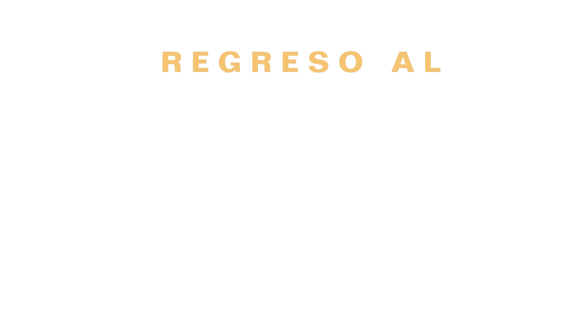 Regreso al planeta de los simios