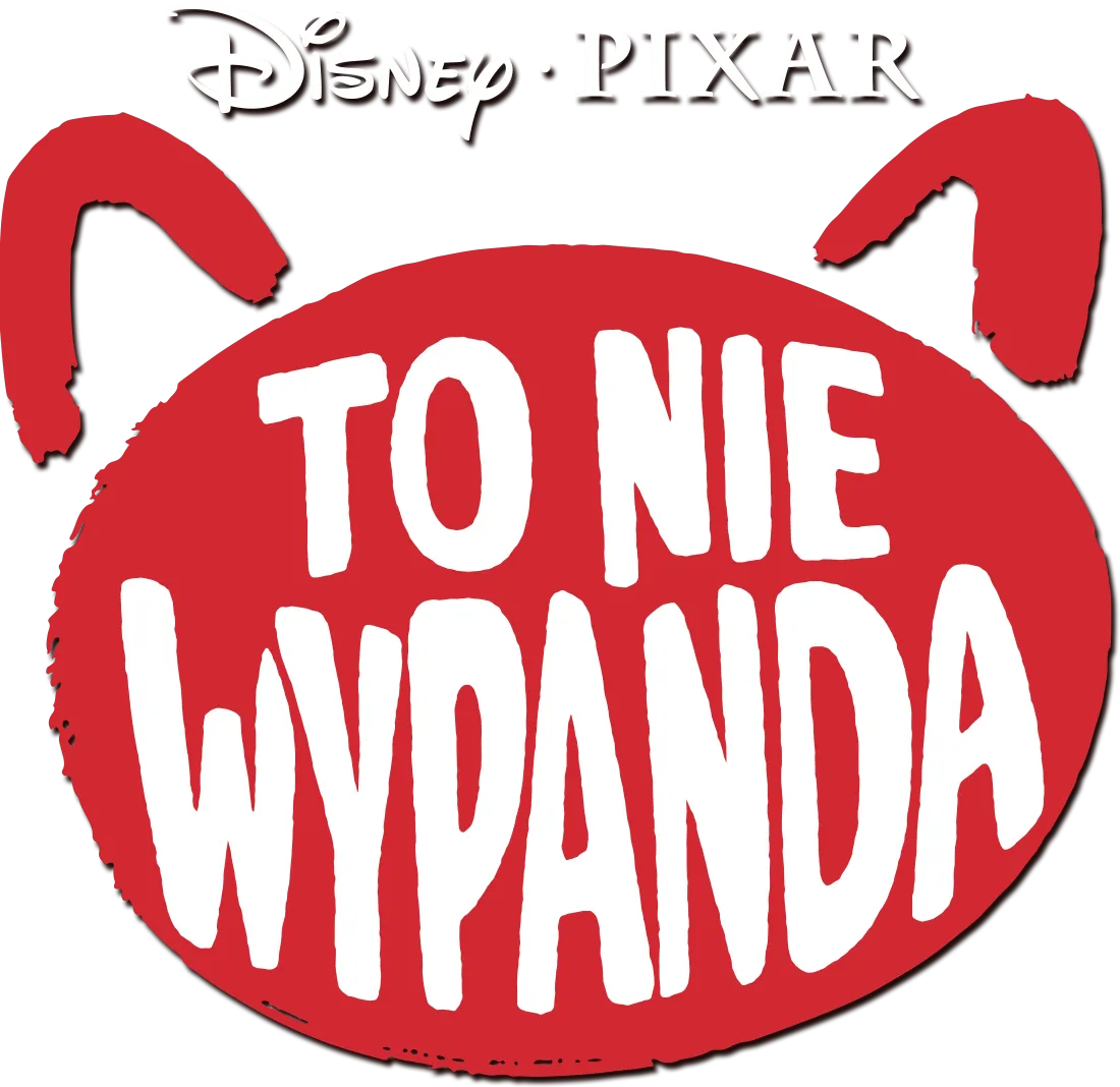 To nie wypanda