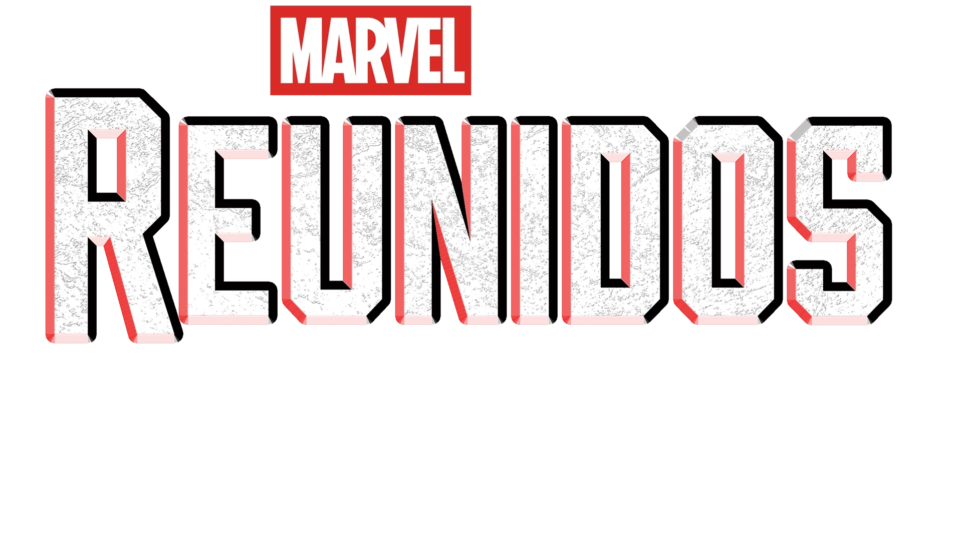 REUNIDOS: Así se hizo Black Panther: Wakanda Forever