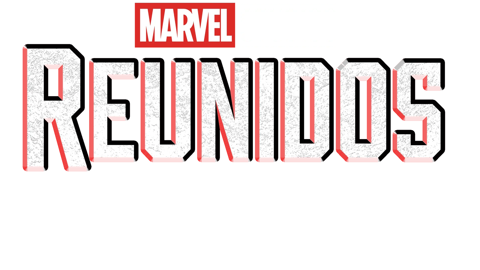 REUNIDOS: Así se hizo Black Panther: Wakanda Forever