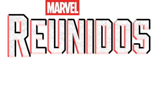 REUNIDOS: Así se hizo Black Panther: Wakanda Forever