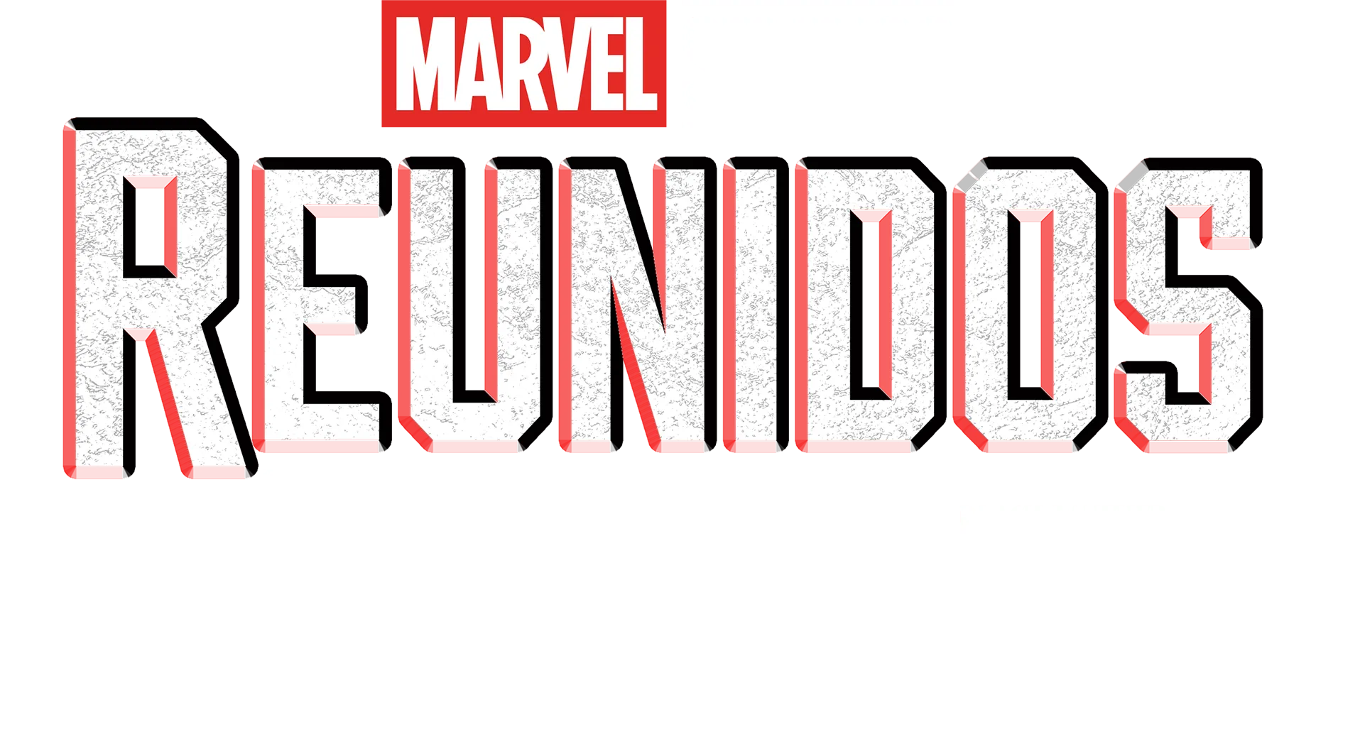 REUNIDOS: Así se hizo Black Panther: Wakanda Forever