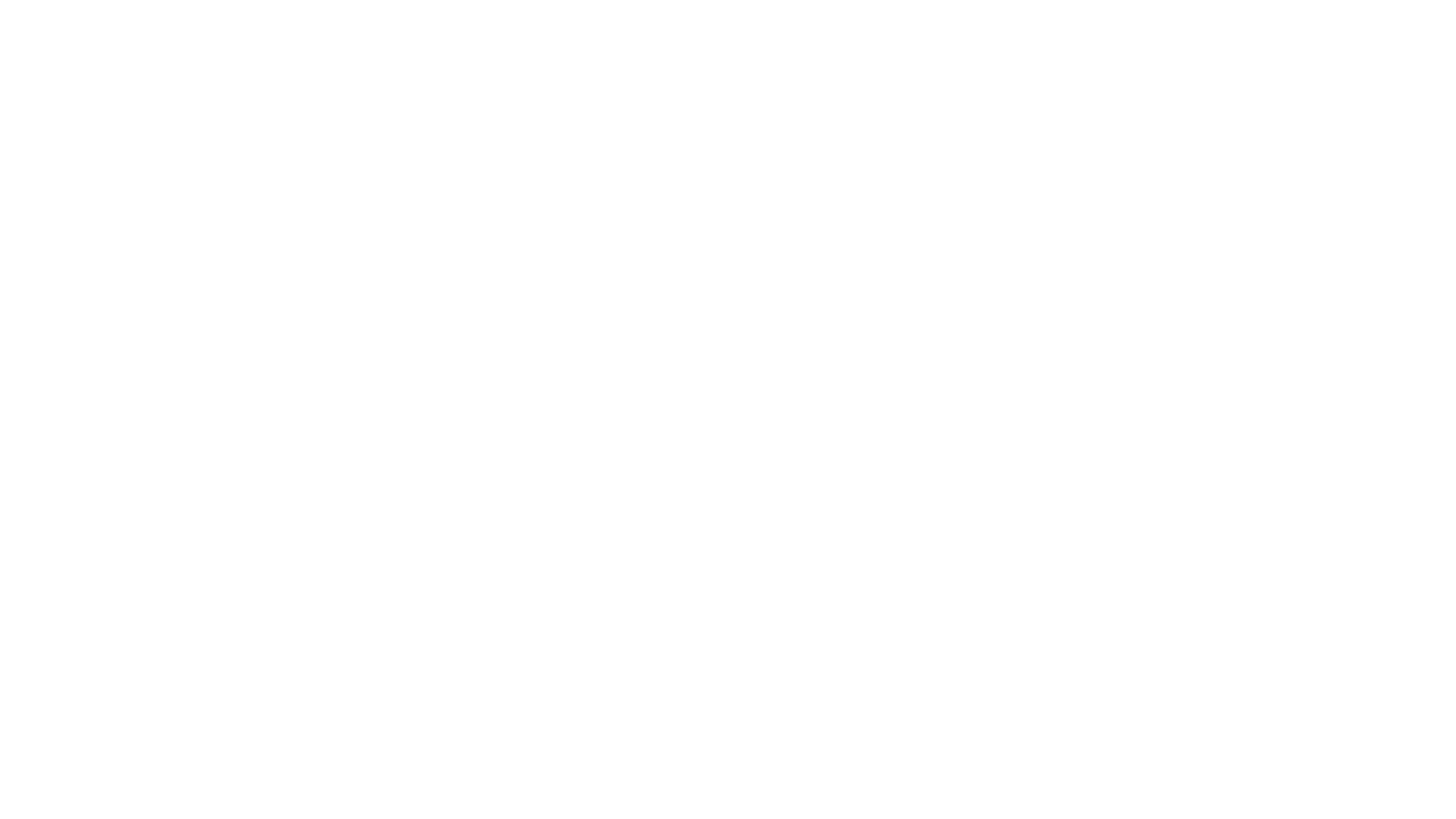 Debajo del casco: El legado de Boba Fett