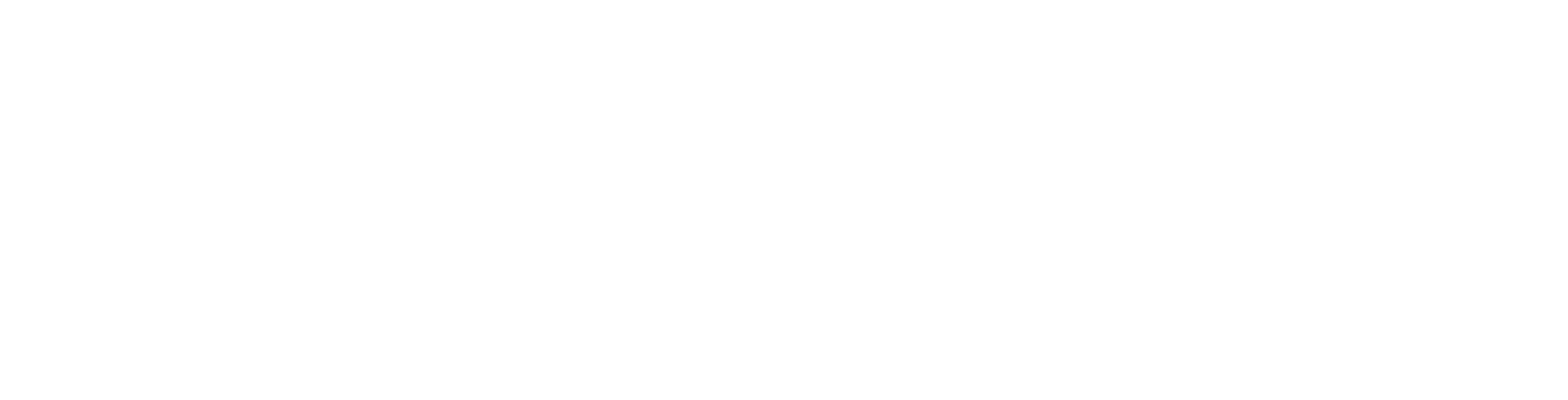 Debajo del casco: El legado de Boba Fett