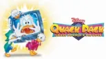 thumbnail - Quack Pack - Onkel D. & die Boys