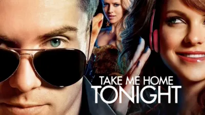 thumbnail - Take Me Home Tonight