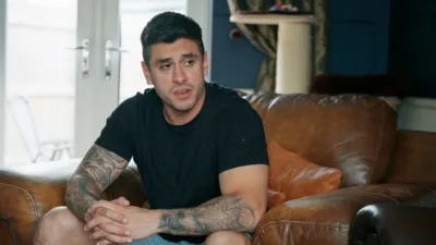 thumbnail - S2:E12 You Are So Cheap!