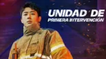 thumbnail - Unidad de Primera Intervención