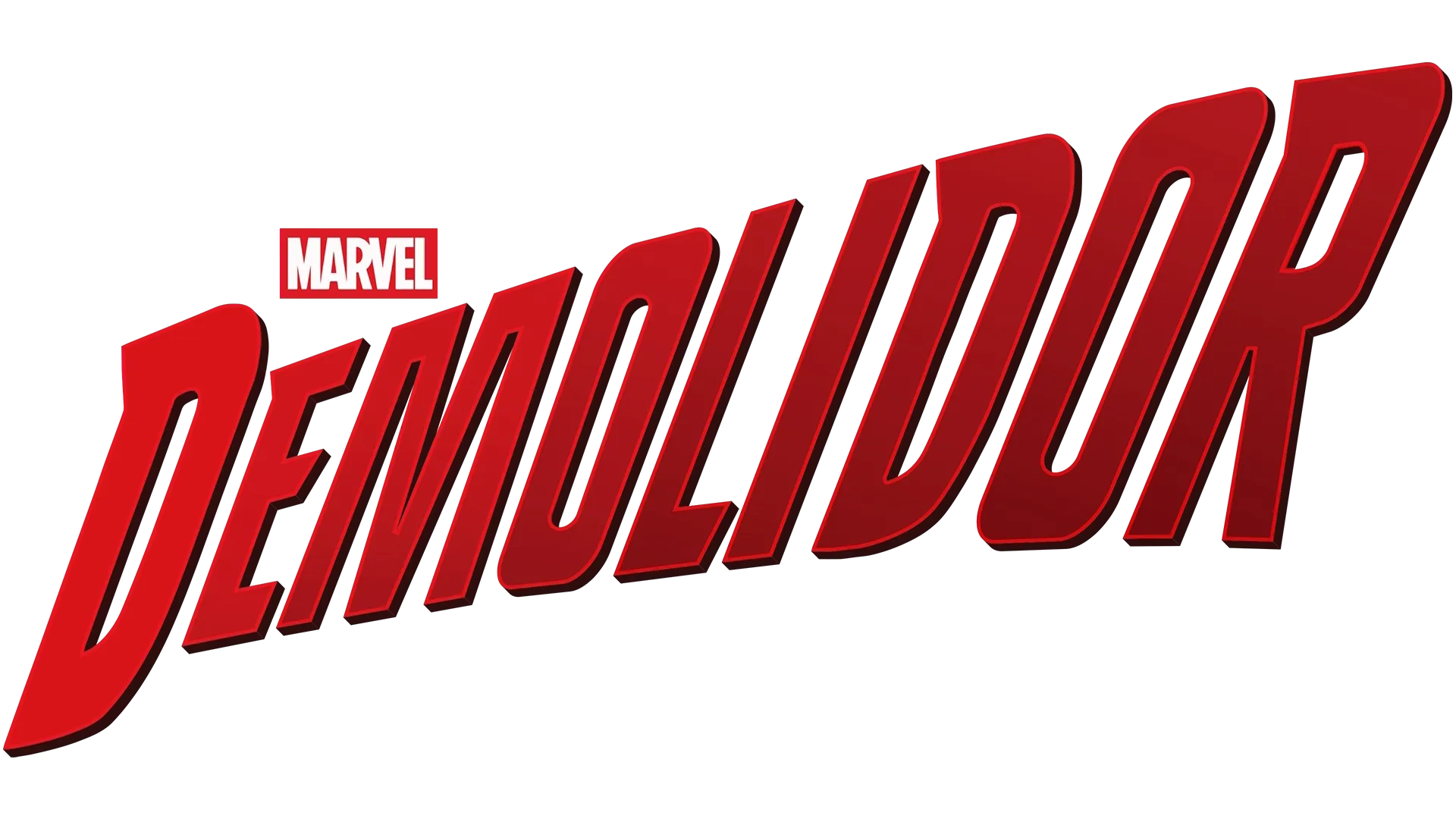 Demolidor