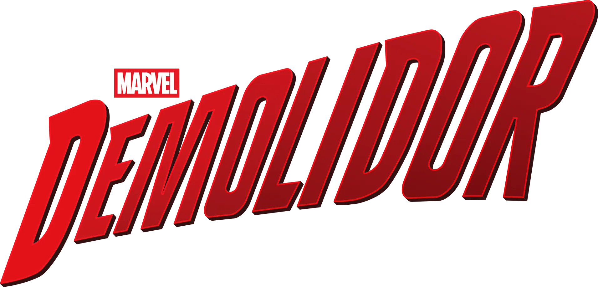 Demolidor