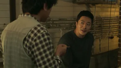 thumbnail - S1:E1 Episode 1