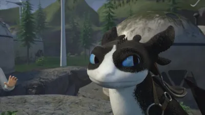 thumbnail - S8:E4 Of Gods and Monsters