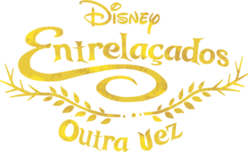 Entrelaçados Outra Vez