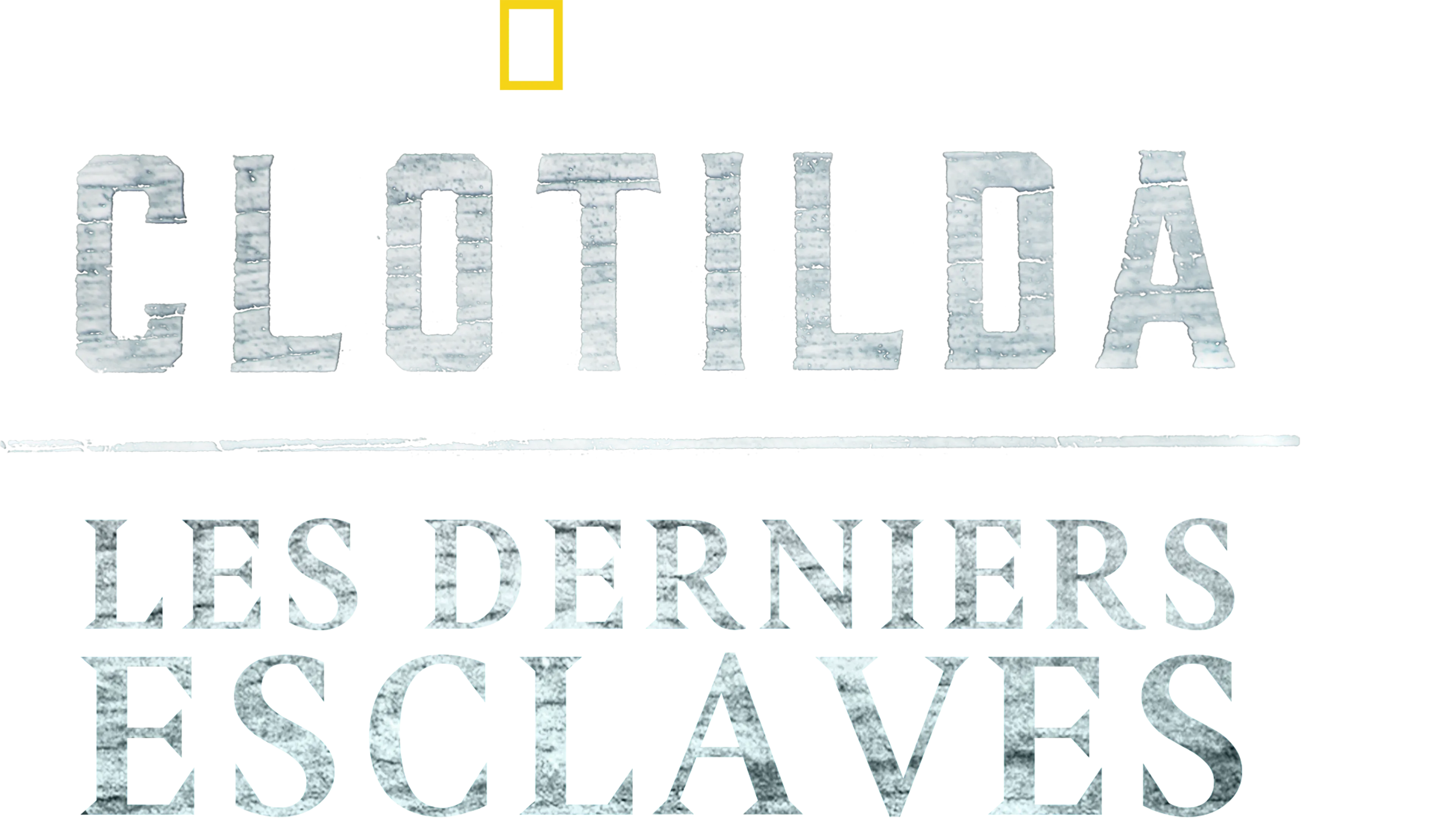 Clotilda, les derniers esclaves