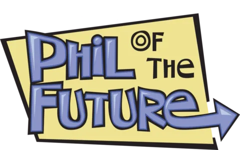 Phil of the Future