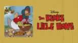 thumbnail - Den kloke lille høne