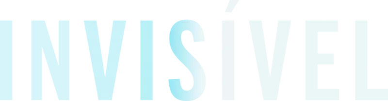 Invisível