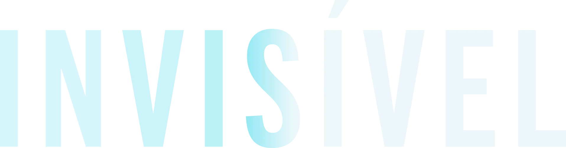 Invisível