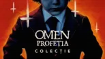 thumbnail - Omen: Profeția