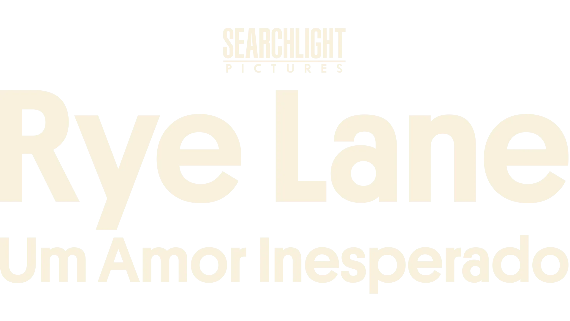 Rye Lane: Um Amor Inesperado