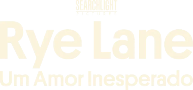 Rye Lane: Um Amor Inesperado