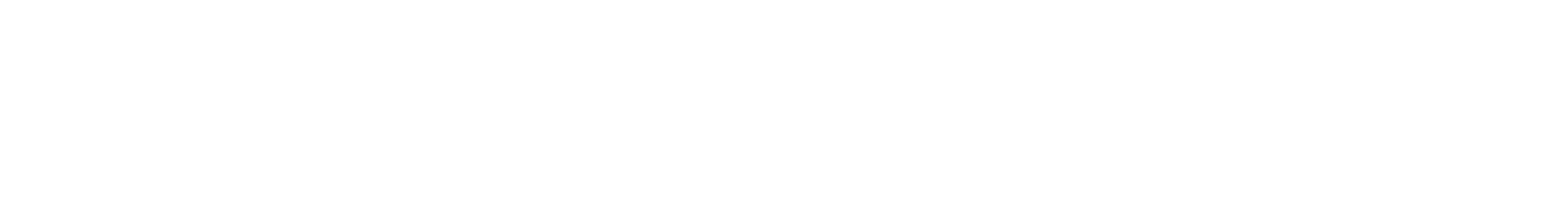 O noapte la muzeu 2