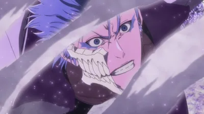 thumbnail - S3:E33 (Sub) GATE OF THE SUN