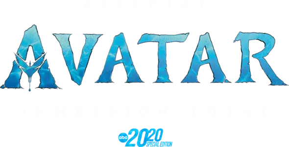 Especial Avatar: Inmersión total