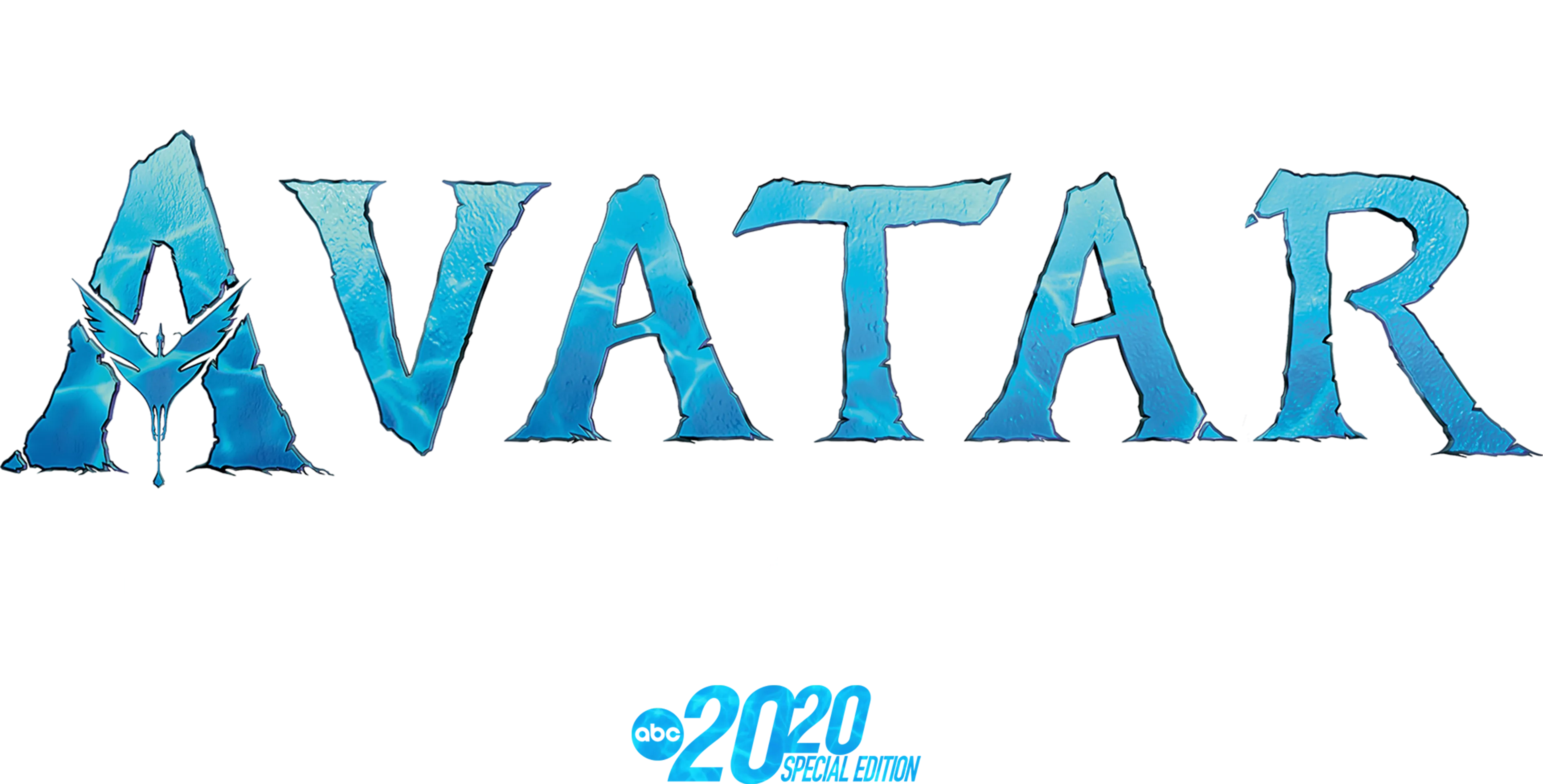 Especial Avatar: Inmersión total