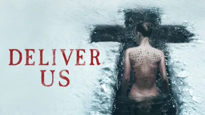Deliver Us