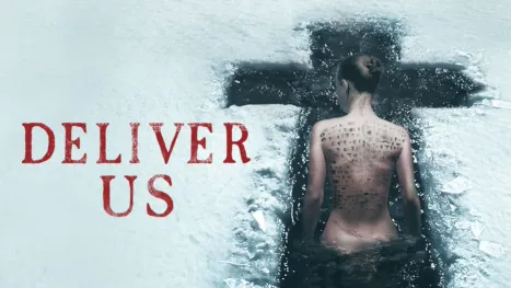 thumbnail - Deliver Us