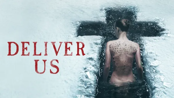 thumbnail - Deliver Us