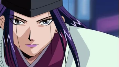 thumbnail - S1:E11 (Sub) A Very Despicable Act