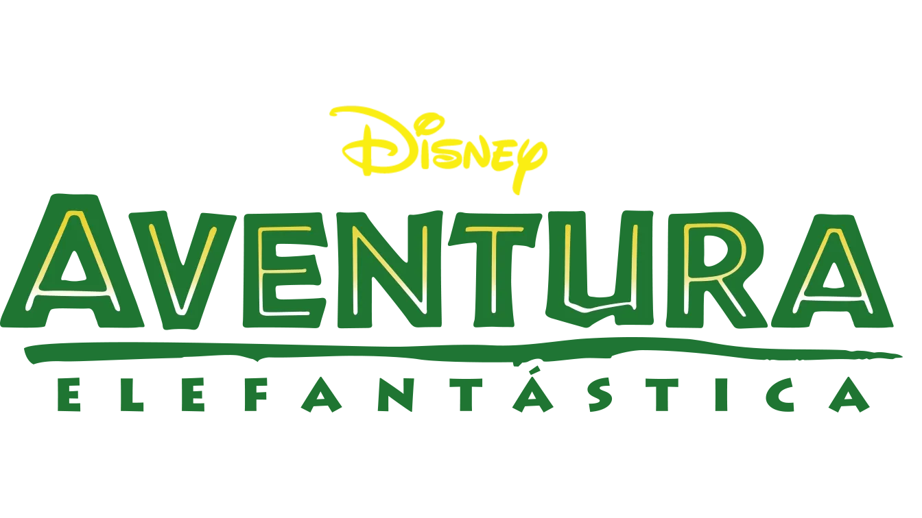 Susurros: Un cuento de elefantes