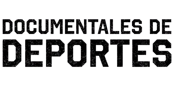 Documentales de deportes