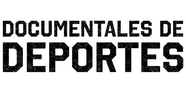 Documentales de deportes