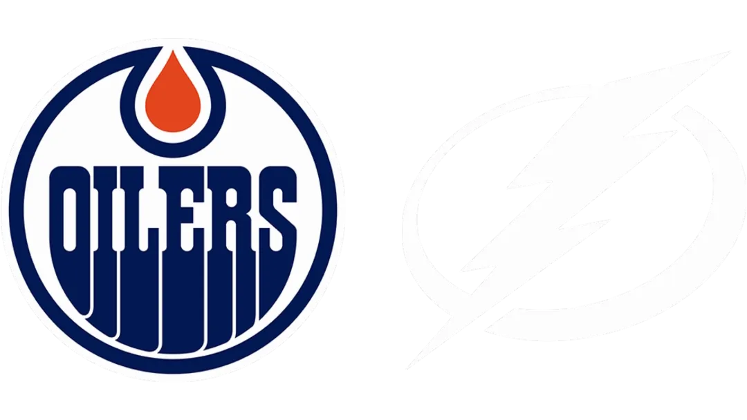 Edmonton Oilers vs. Tampa Bay Lightning | En Español