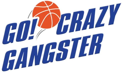 GO! Crazy Gangster