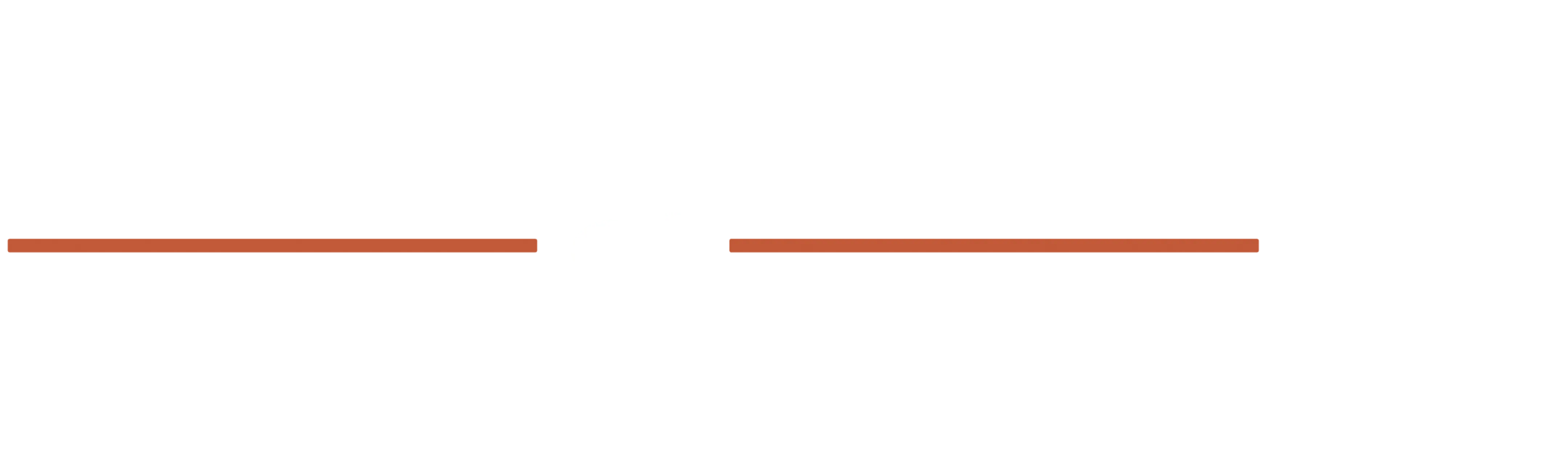 Switched at Birth