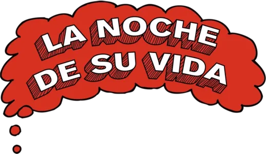 La noche de su vida