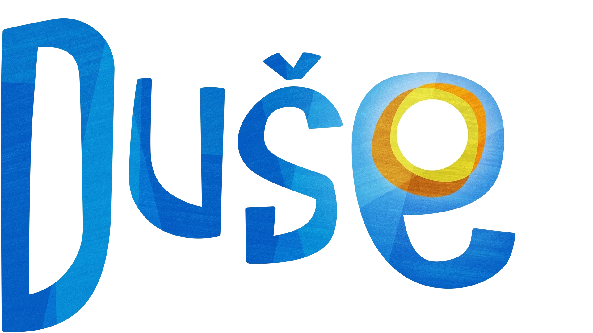 Duše