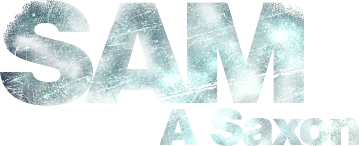 Sam: A Saxon (Eng Dub)