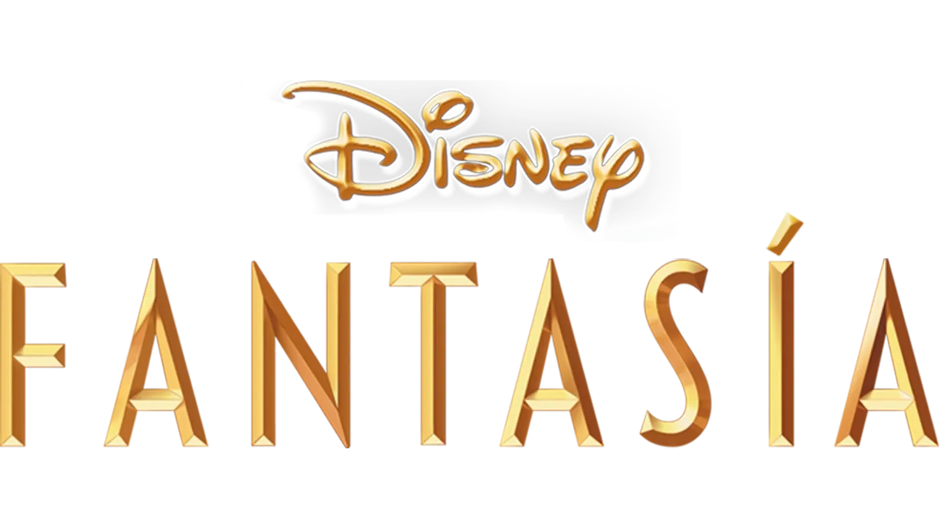 Fantasía
