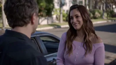 thumbnail - S4:E13 Reverse Burden District Germany