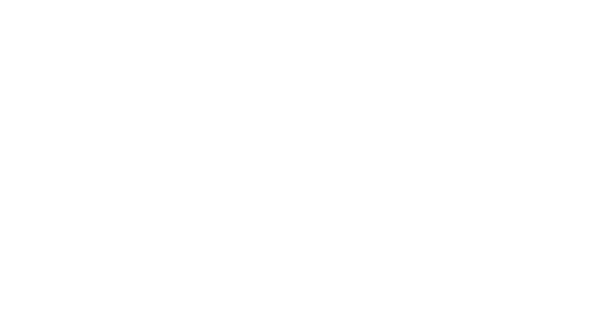 The Killing