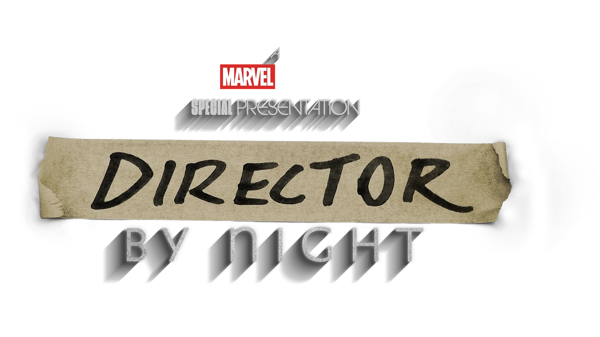 Director By Night